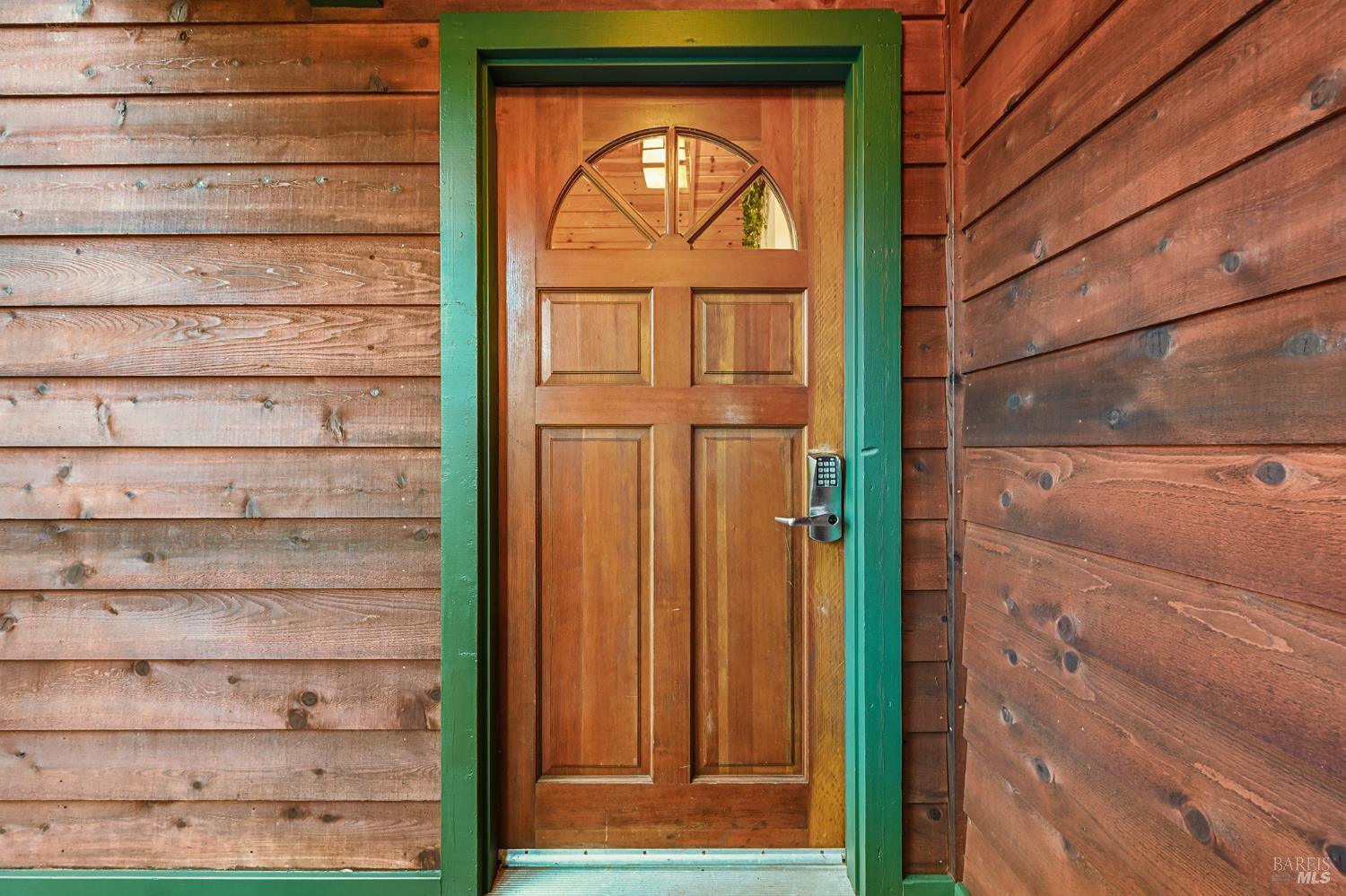 Property photo 13