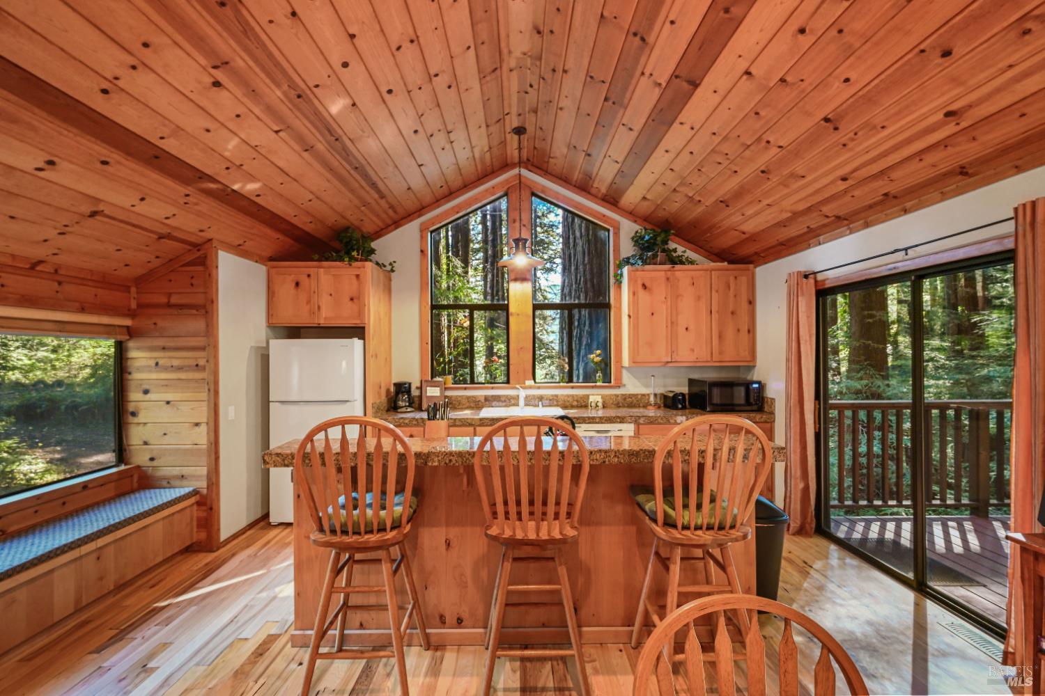 Property photo 17