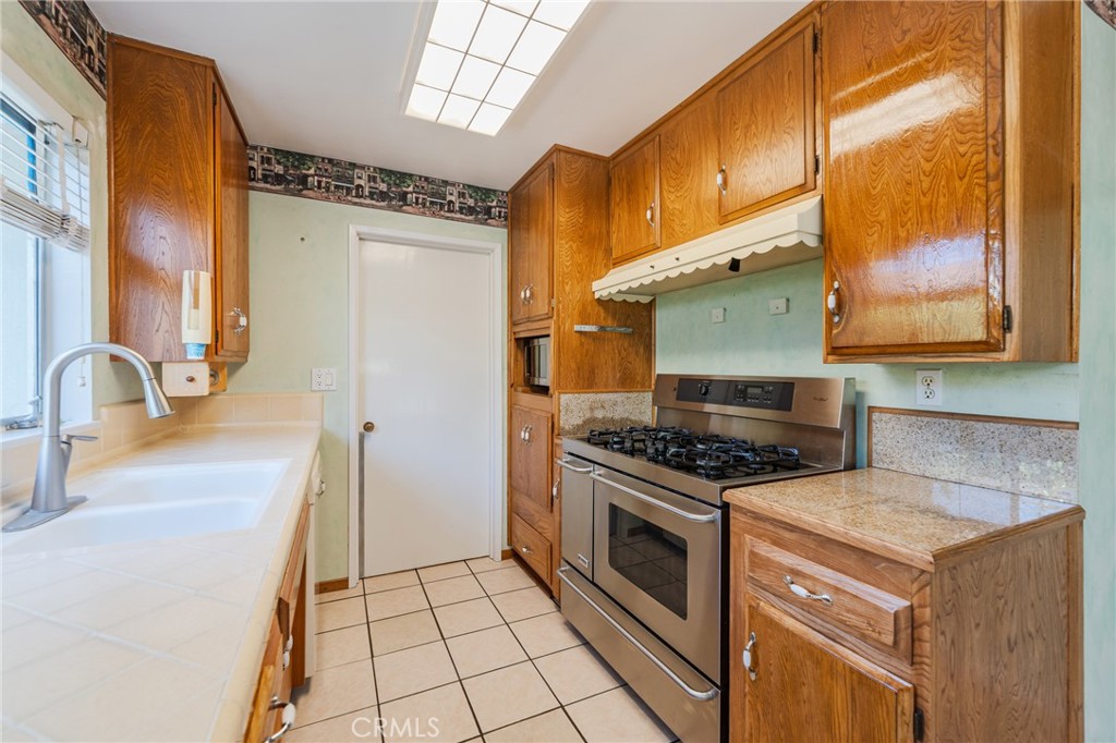 Property photo 17