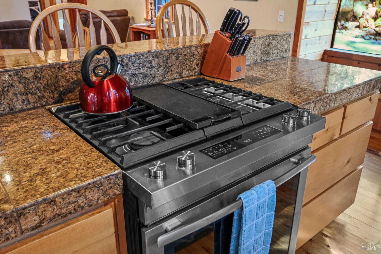 Property photo 20