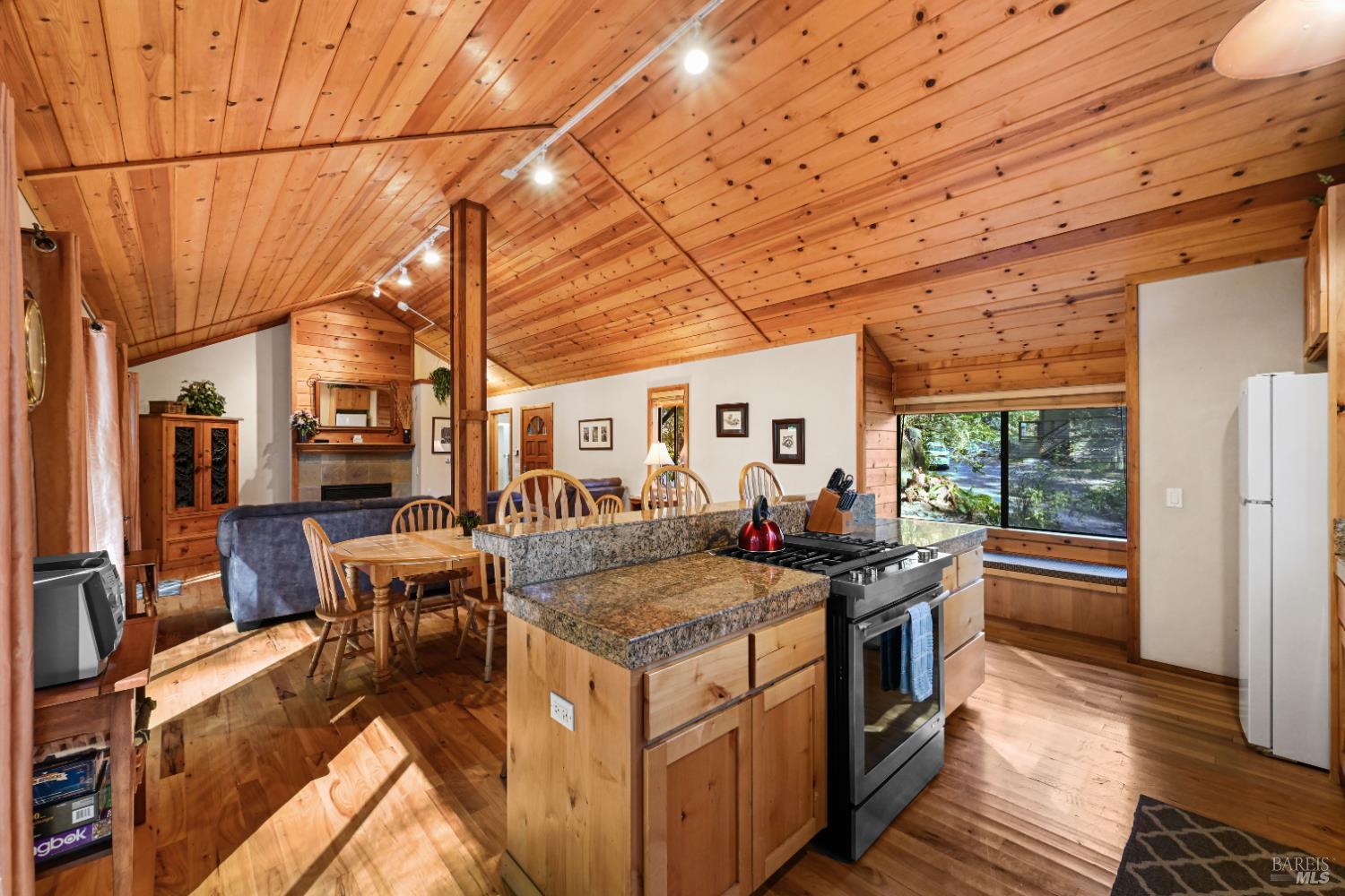 Property photo 21