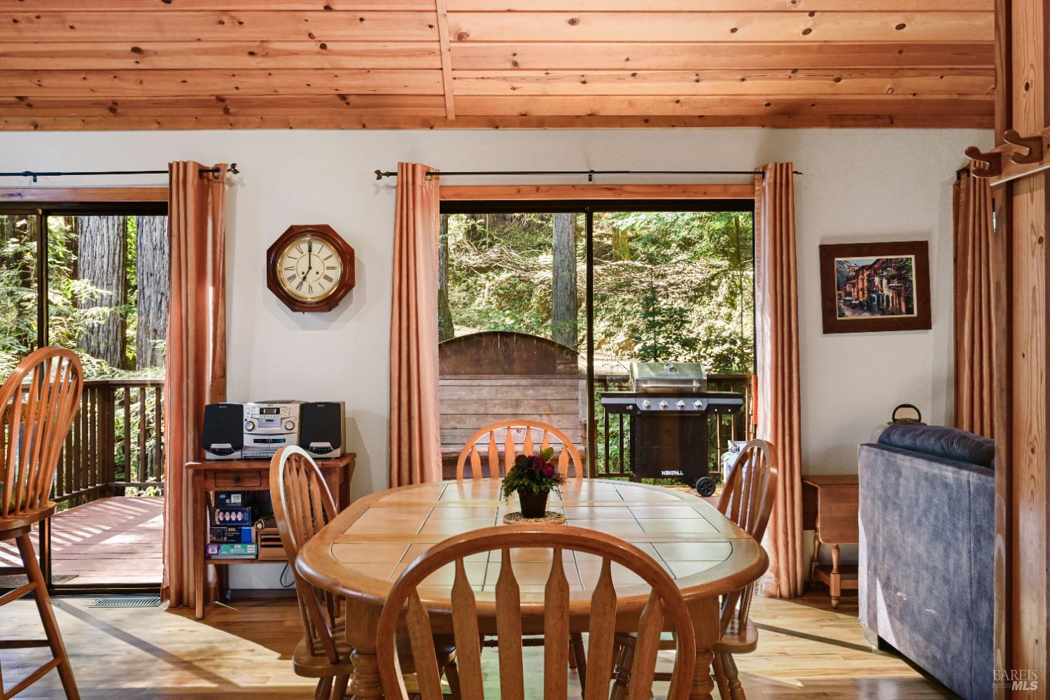 Property photo 23