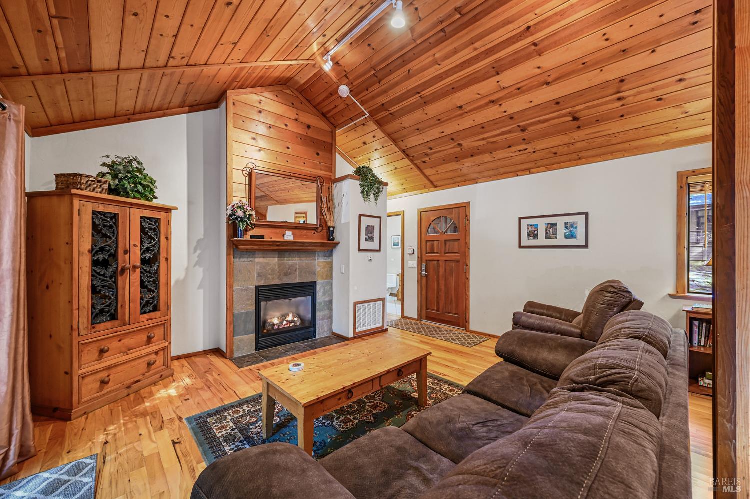 Property photo 26
