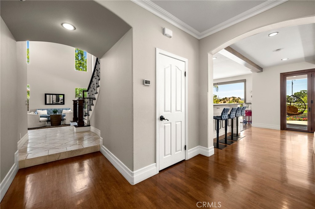 Property photo 32