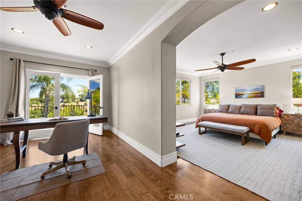 Property photo 35