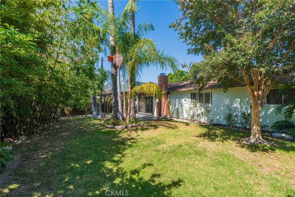 Property photo 35