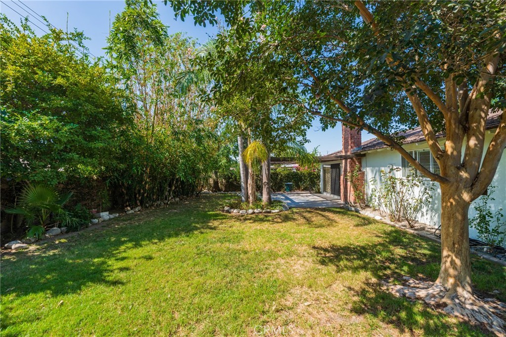 Property photo 36