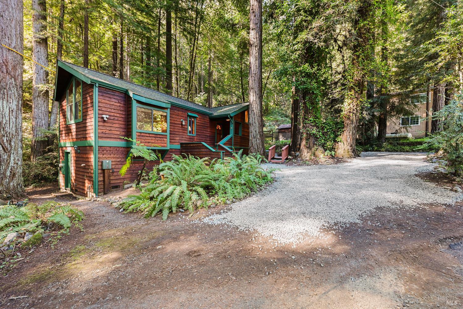 Property photo 37