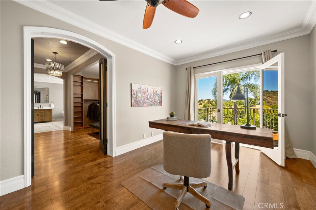 Property photo 38