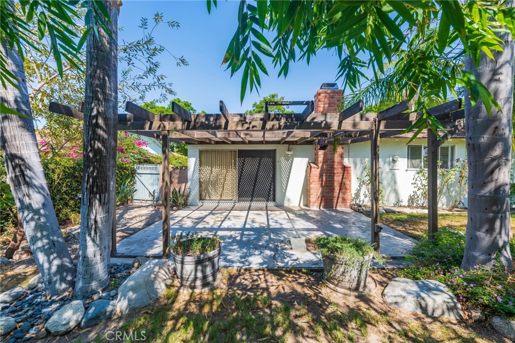 Property photo 39