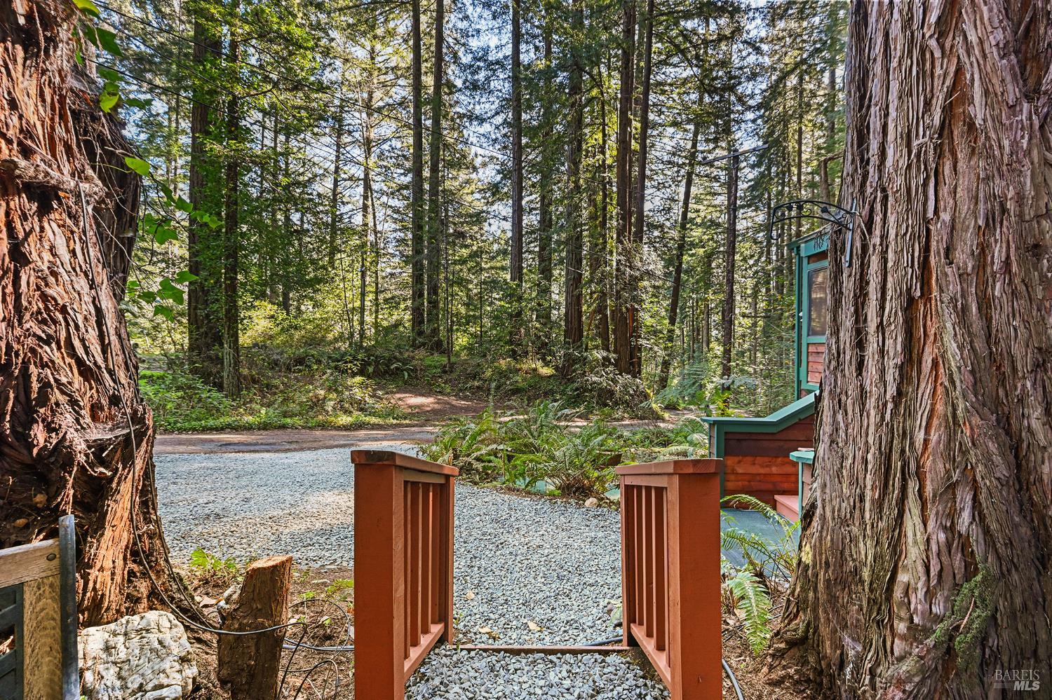Property photo 40