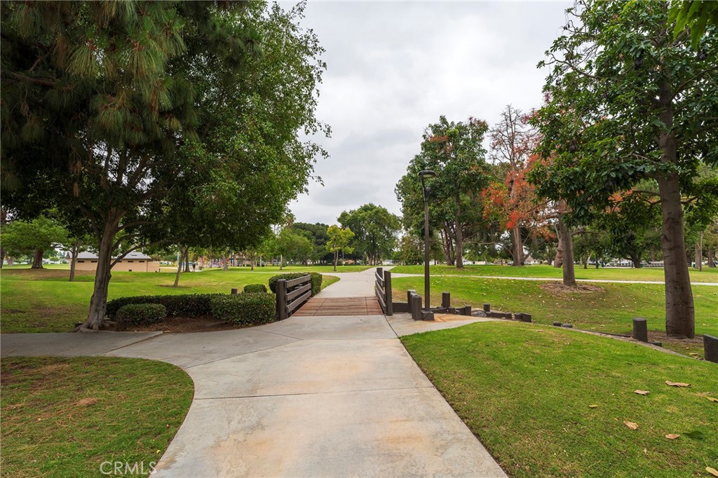 Property photo 43