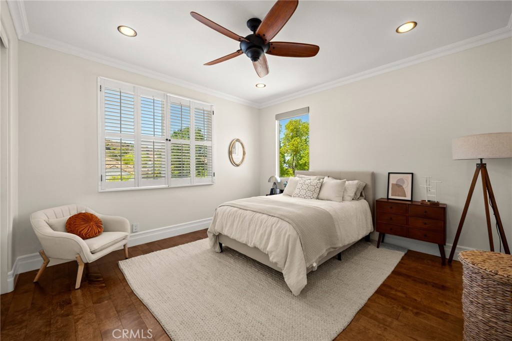 Property photo 45