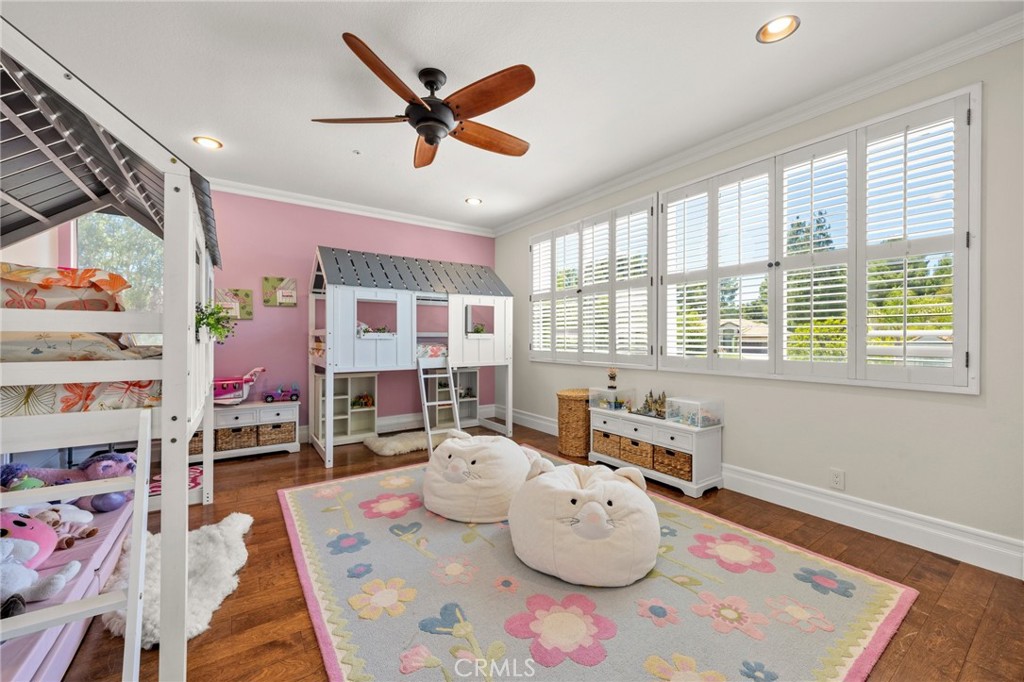Property photo 48