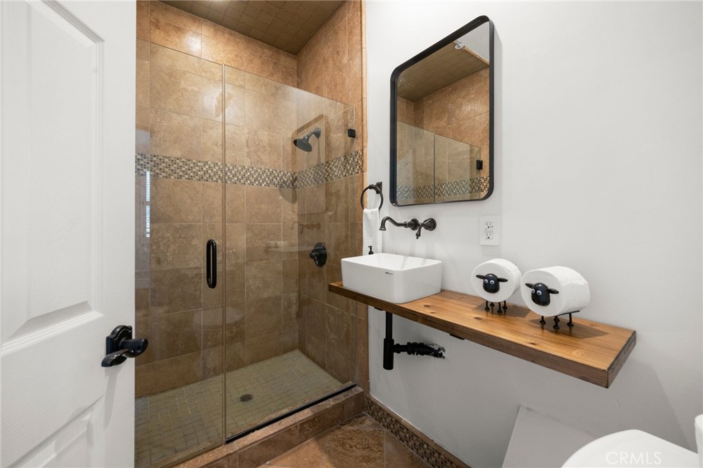 Property photo 50