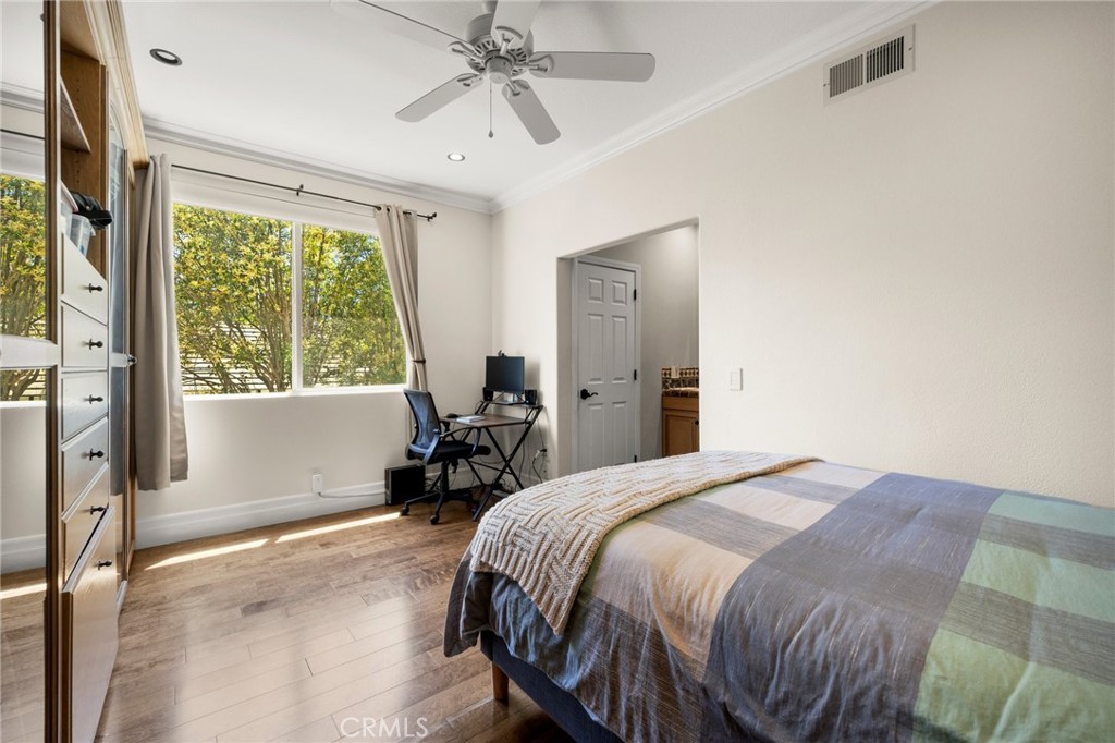 Property photo 51