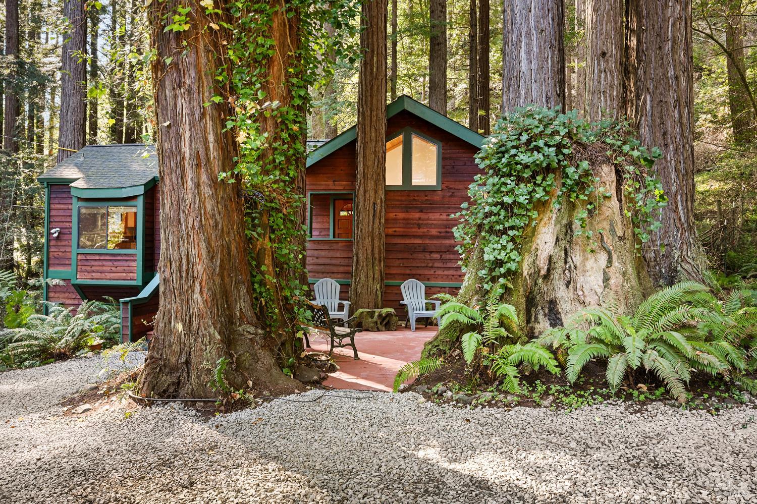 Property photo 10