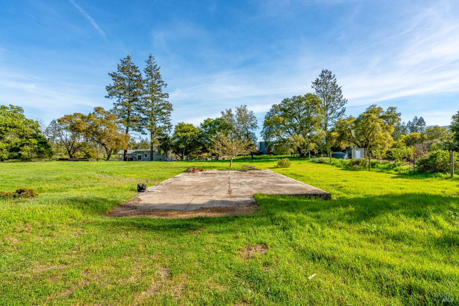 Property photo 16