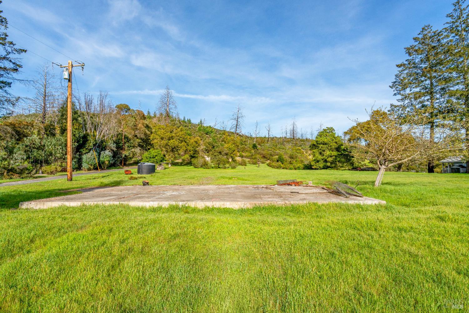 Property photo 17