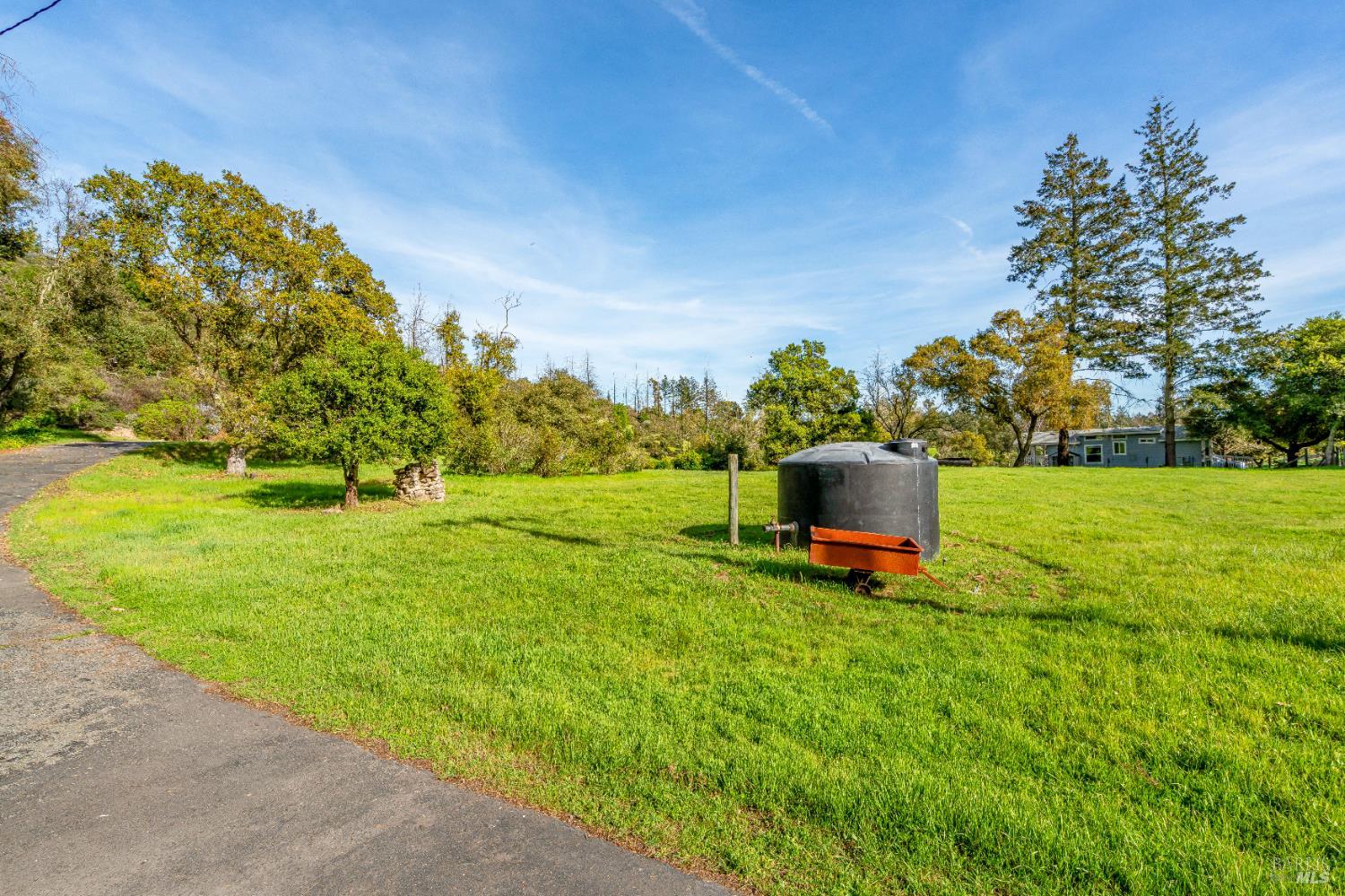 Property photo 18