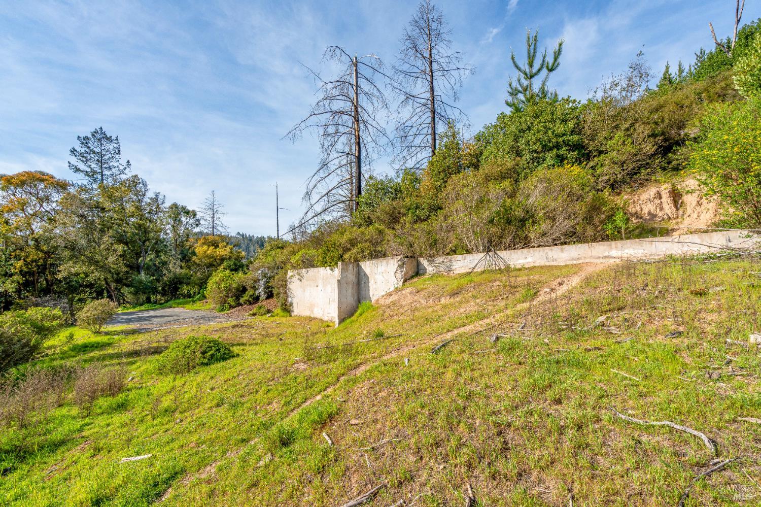 Property photo 25