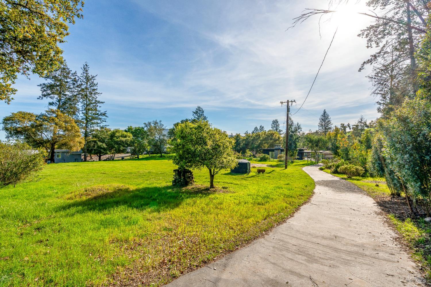 Property photo 27