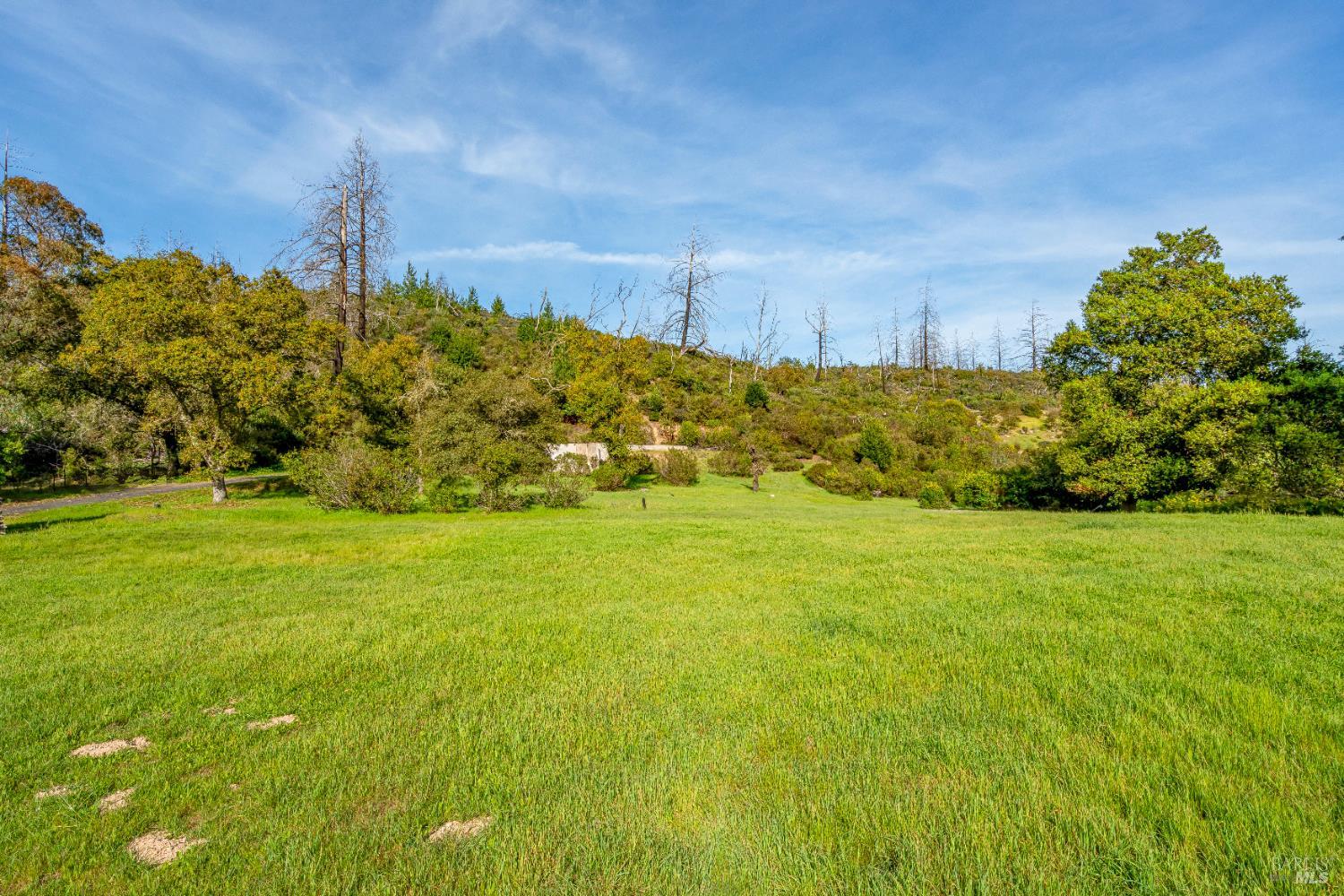 Property photo 30