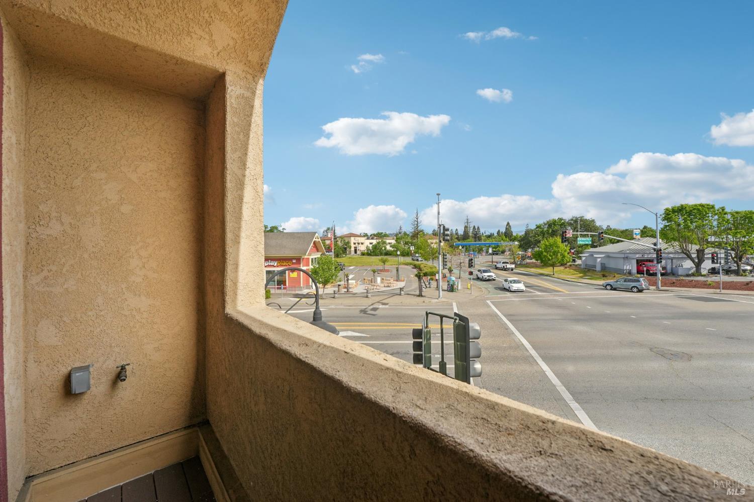 Property photo 41