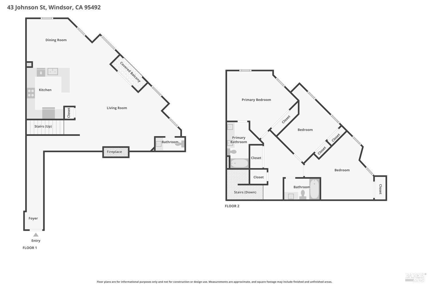 Property photo 49
