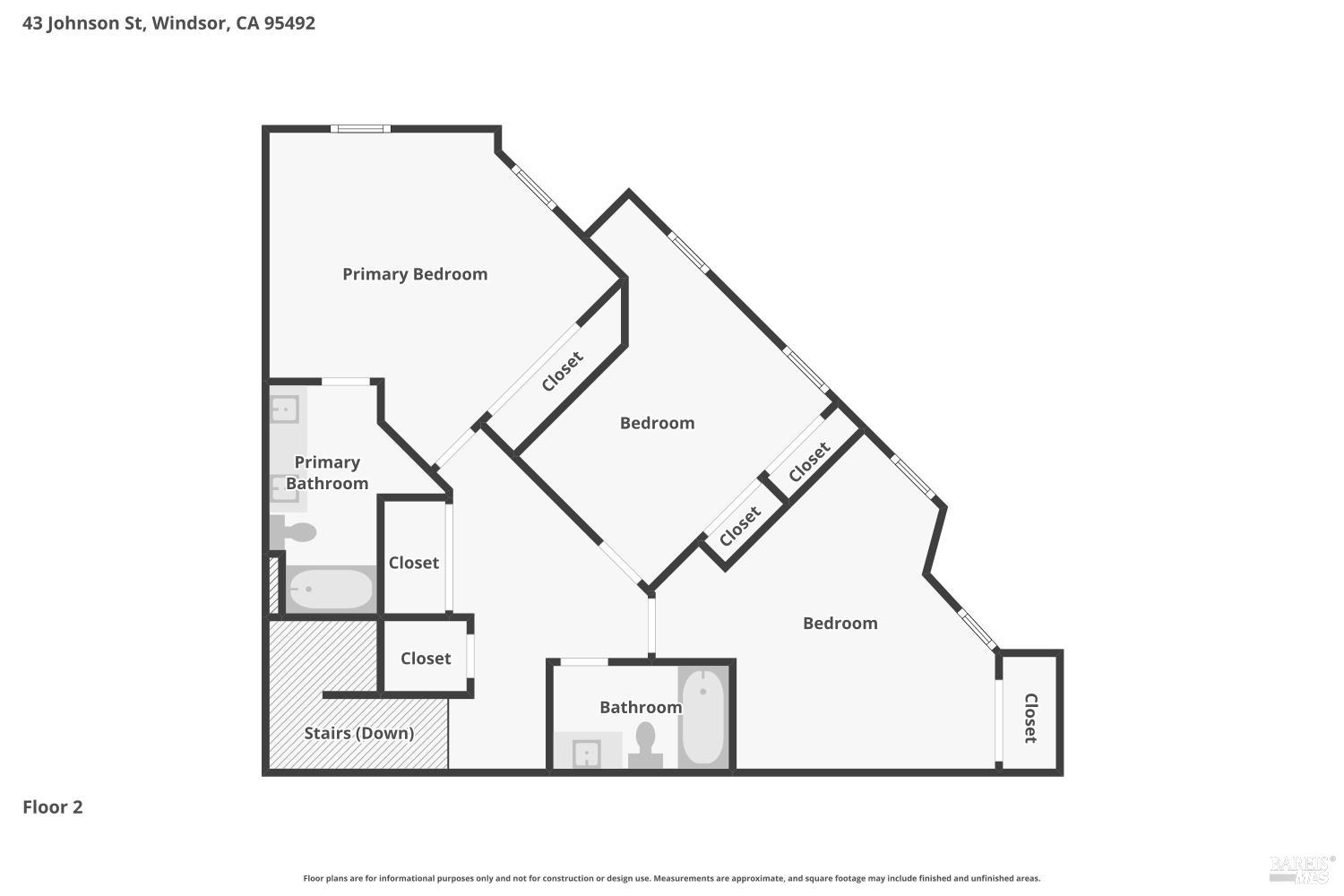 Property photo 50