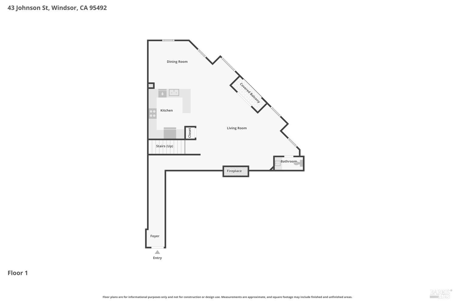 Property photo 51