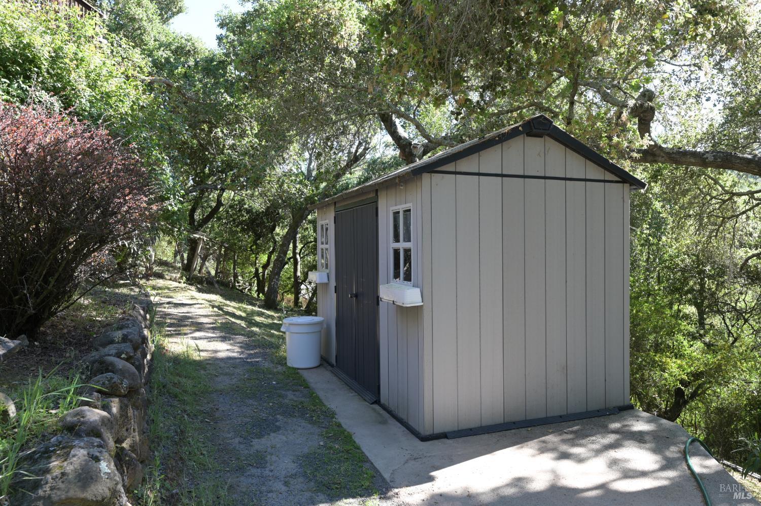 Property photo 37