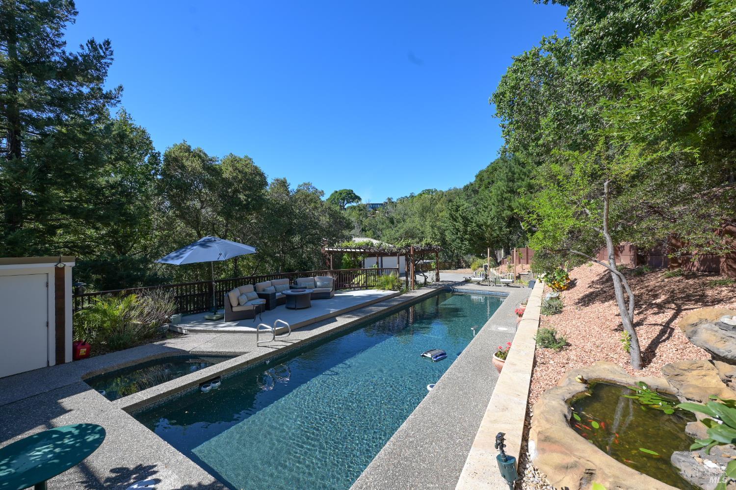 Property photo 43