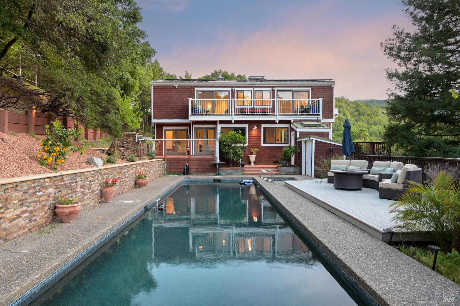 Property photo 48
