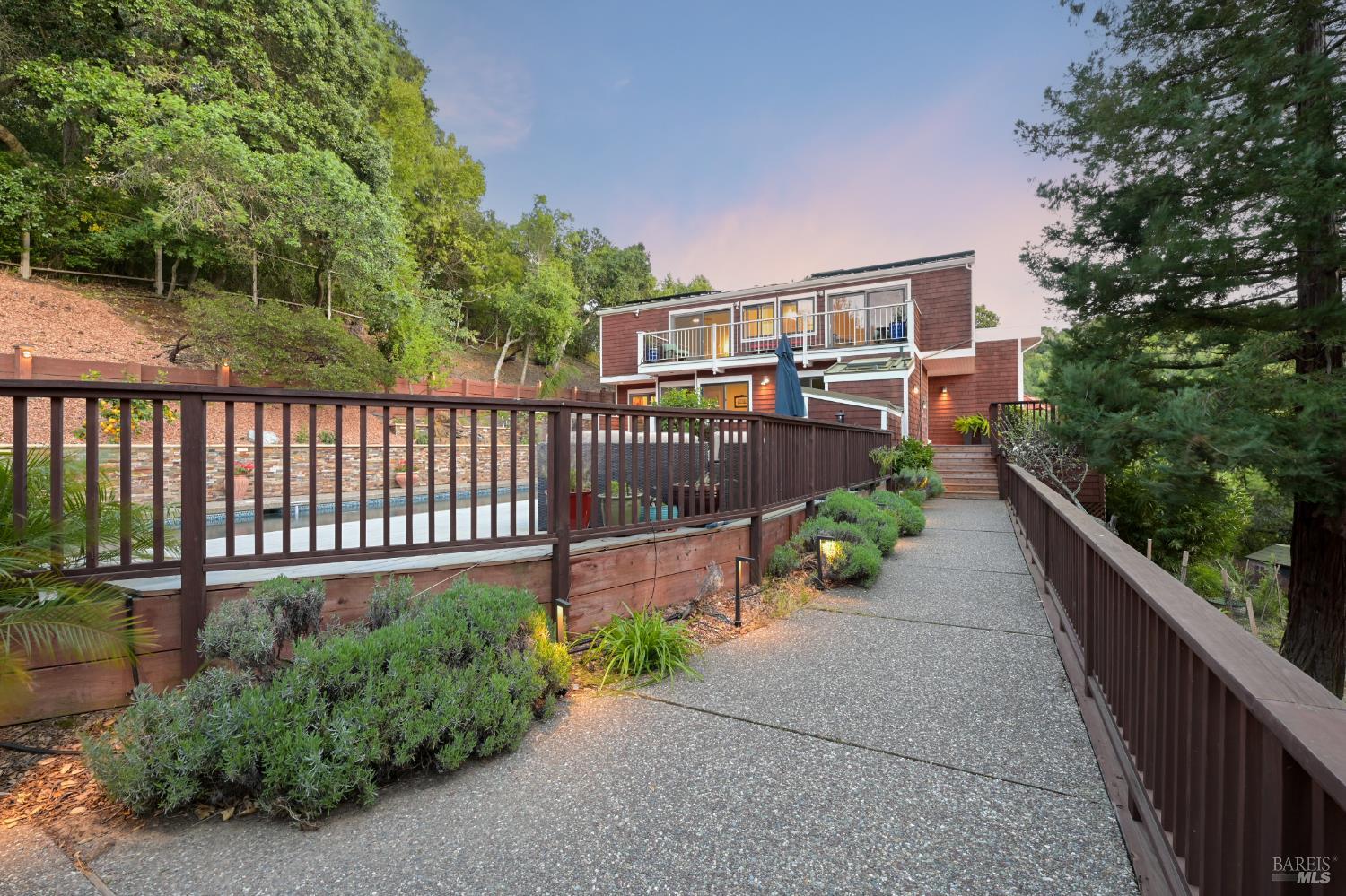Property photo 49