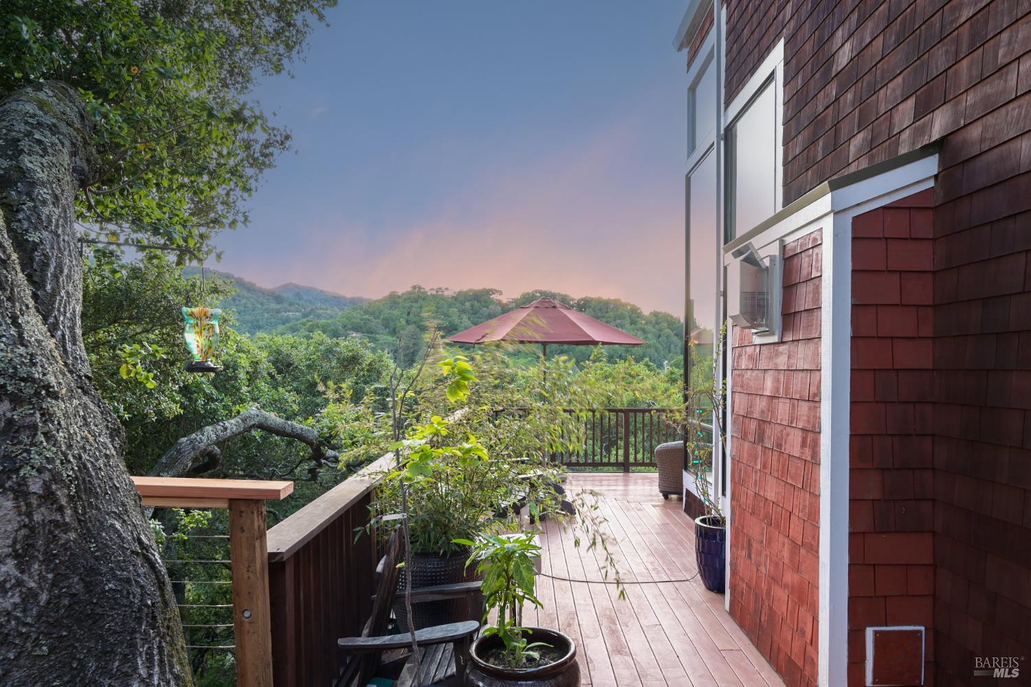 Property photo 51