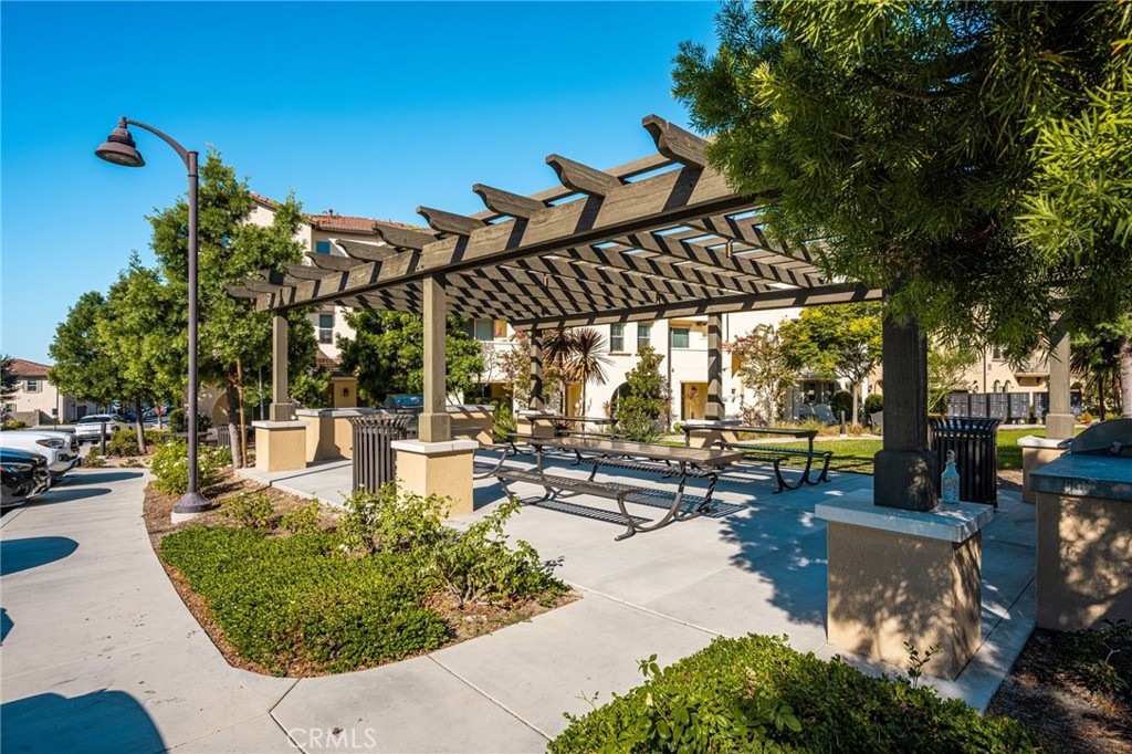 Property photo 43