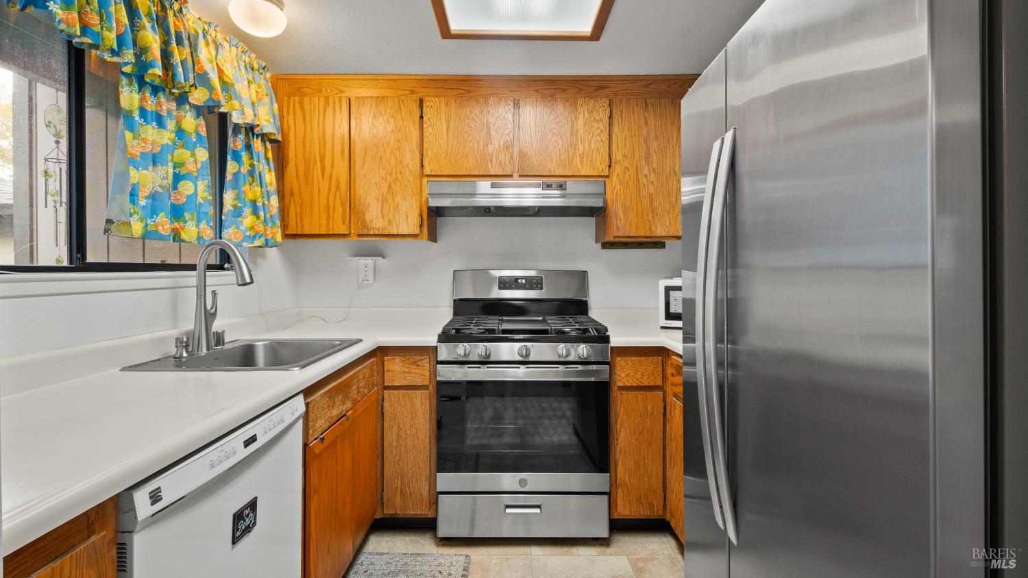 Property photo 13
