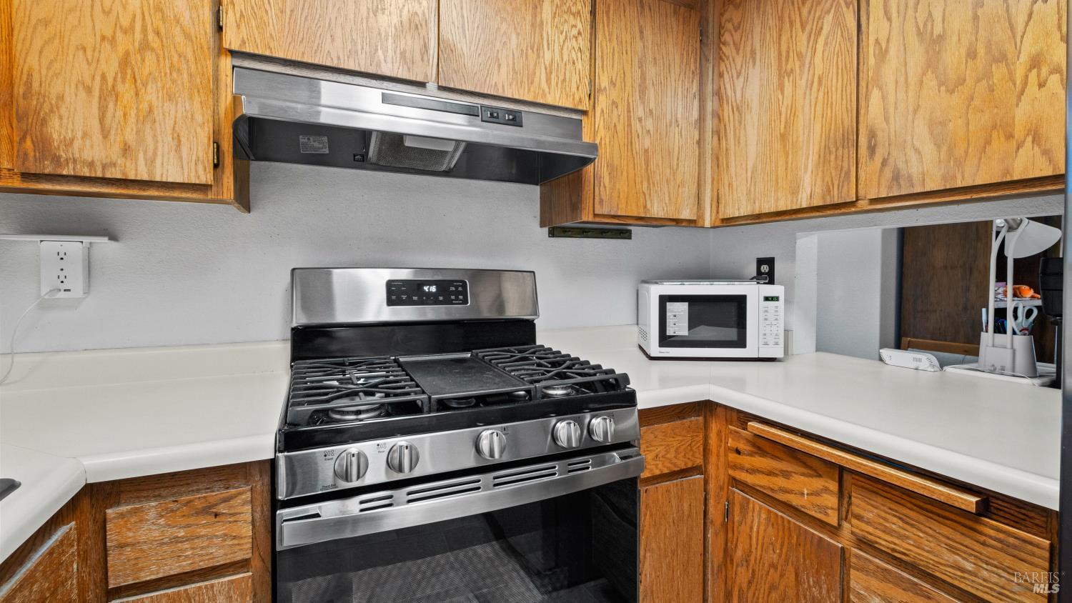 Property photo 14