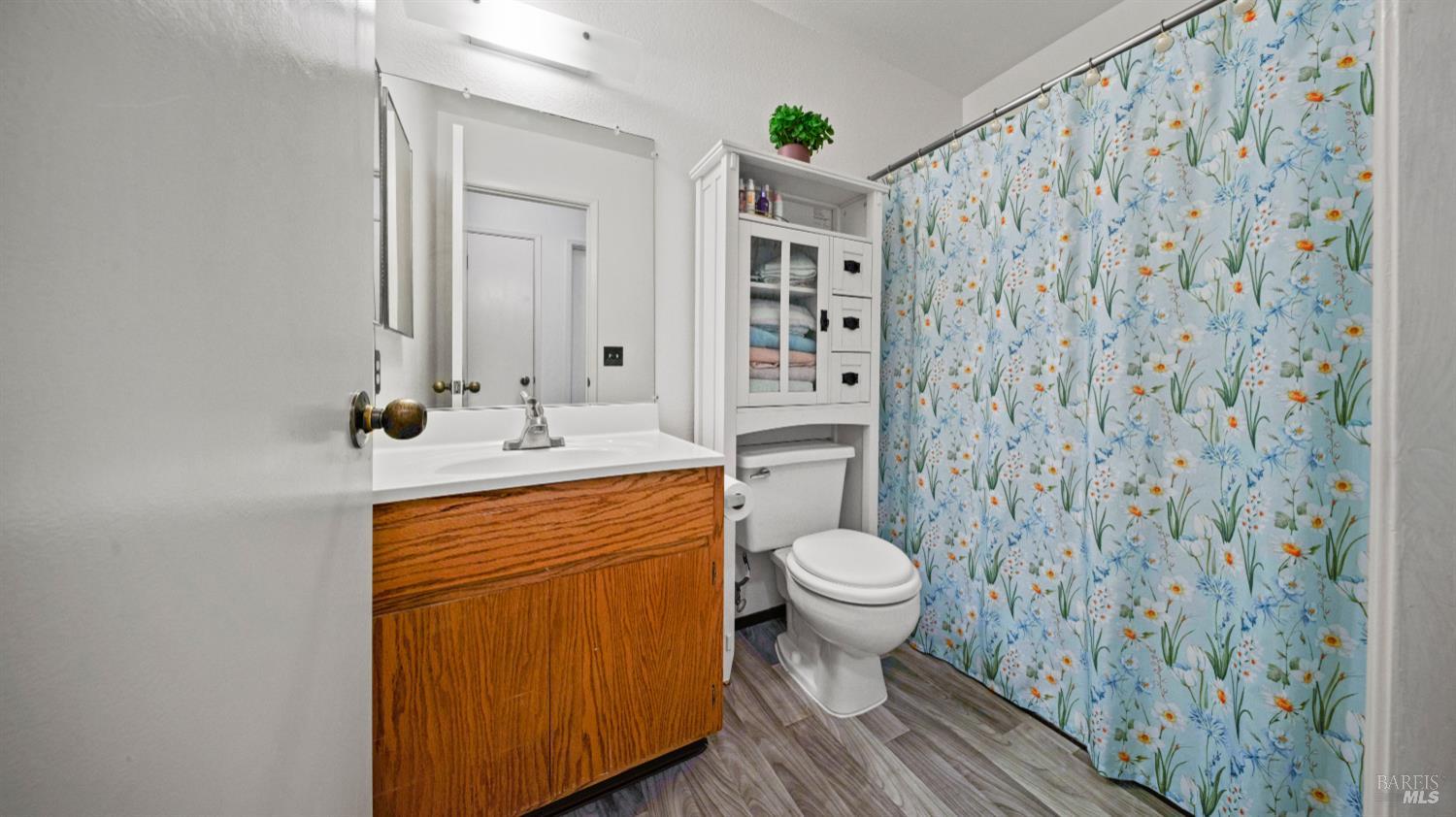 Property photo 23