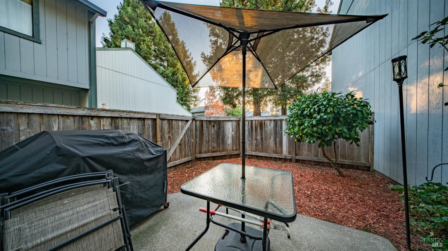 Property photo 27