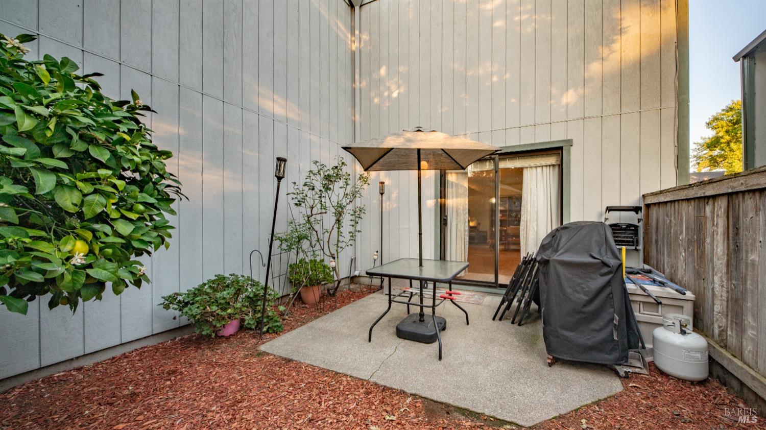 Property photo 29