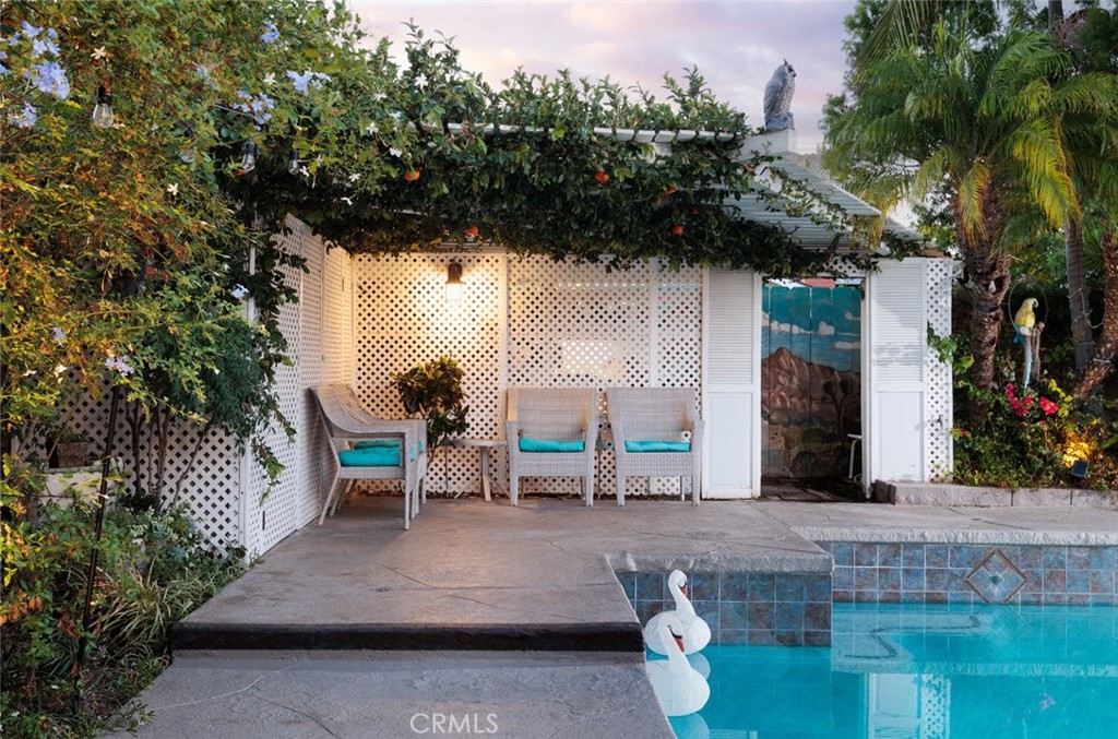 Property photo 28