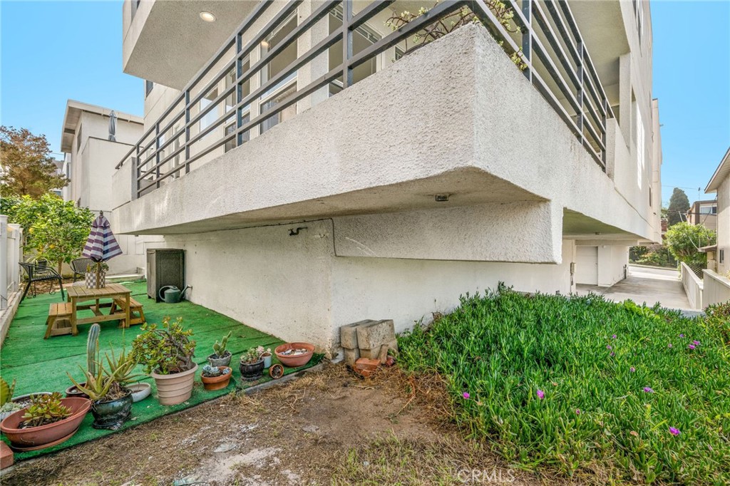 Property photo 48