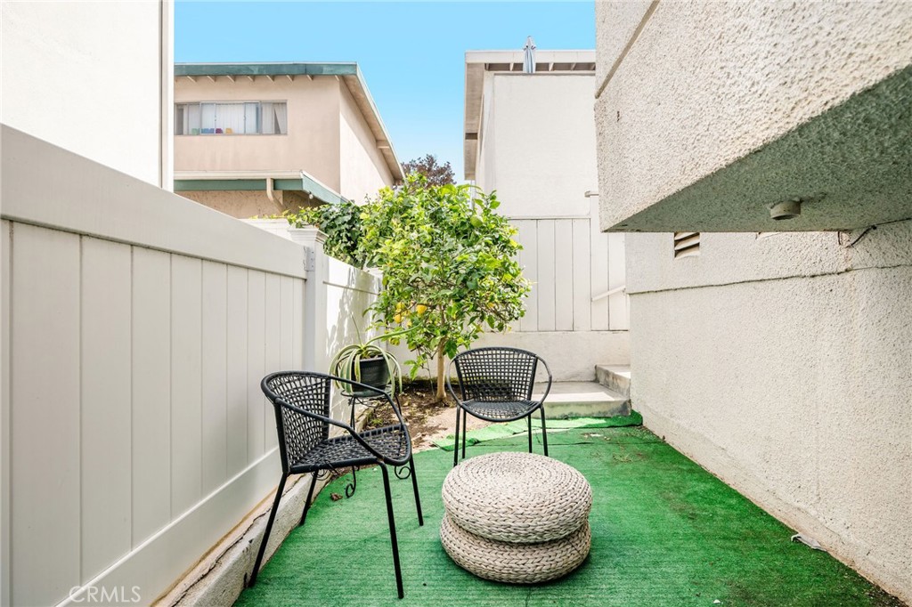Property photo 49