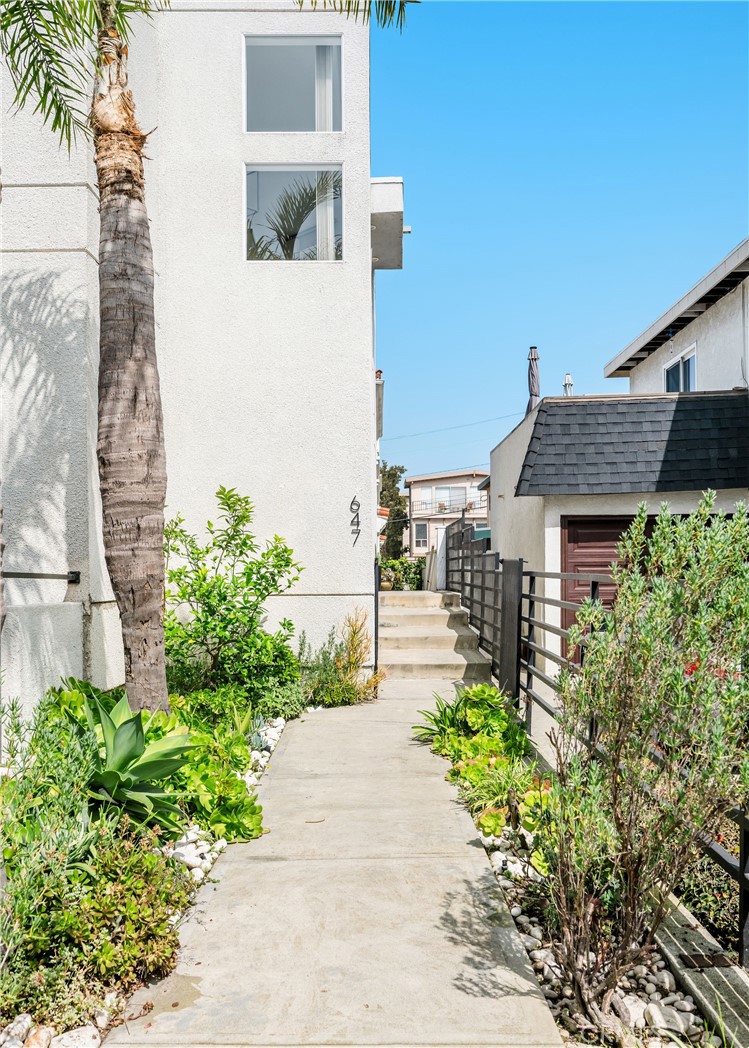 Property photo 50