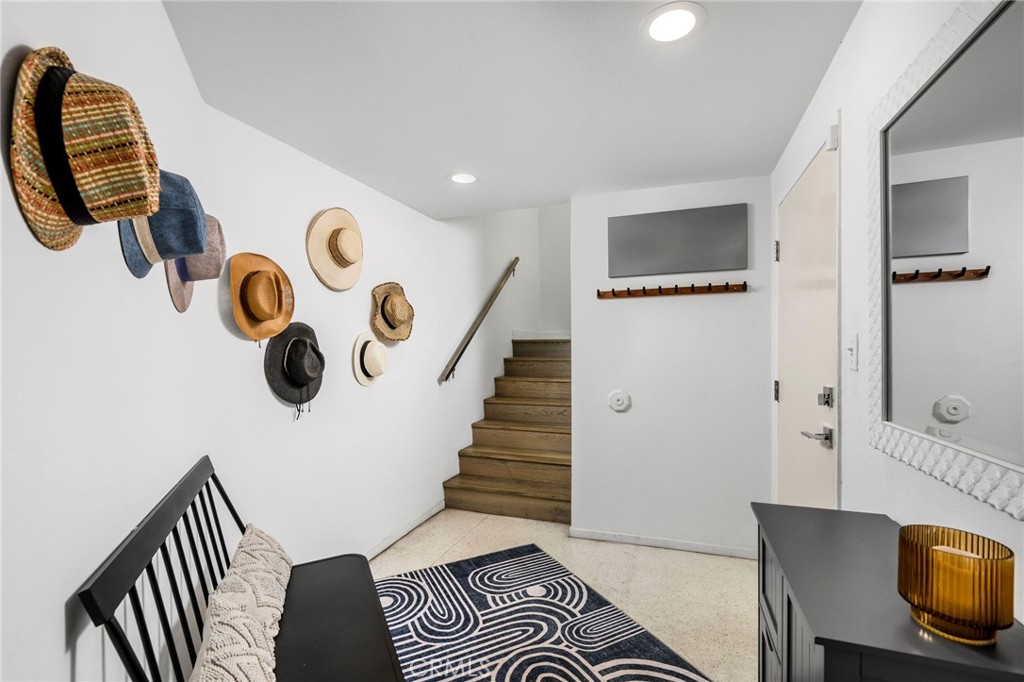 Property photo 51