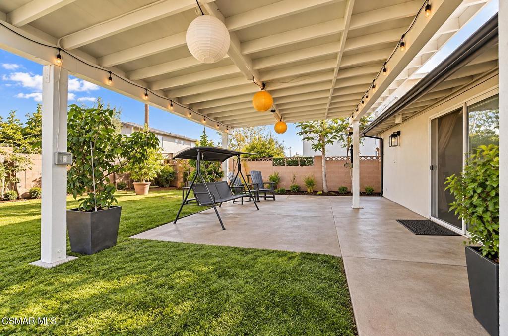 Property photo 22