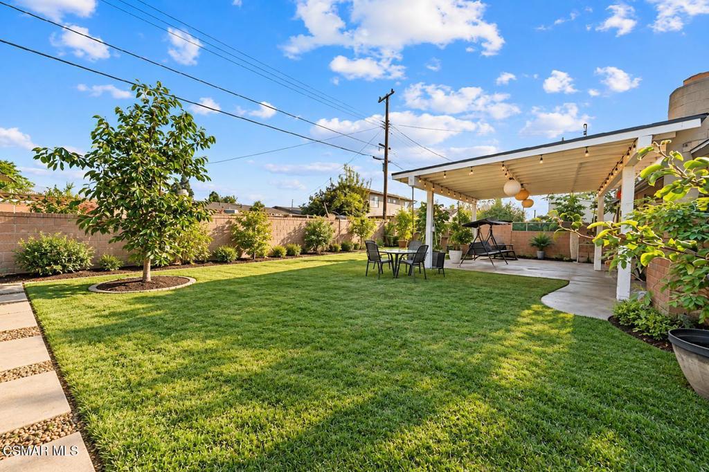 Property photo 24