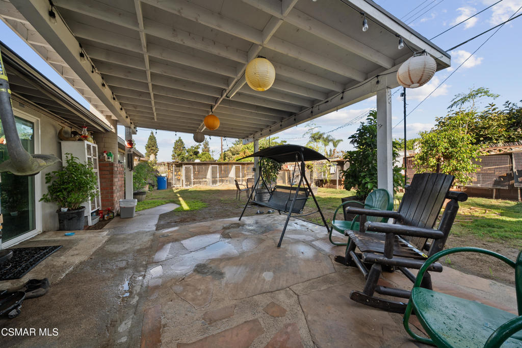 Property photo 25